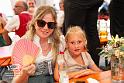 J-Foto Laudi_155_Jahre_FFW_Rathsmannsdorf-282 (13)